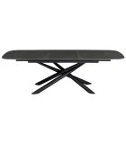 Ceramic table Dino TML-960 mystic brown black order